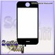 3G - Touch Screen - 1 - Thumbnail