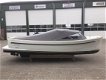 Antaris Sixty6 met 80 pk Yanmar overjarig 2018 AANBIEDING - 1 - Thumbnail