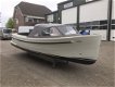 Antaris Sixty6 met 80 pk Yanmar overjarig 2018 AANBIEDING - 2 - Thumbnail