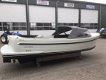 Antaris Sixty6 met 80 pk Yanmar overjarig 2018 AANBIEDING - 5 - Thumbnail