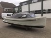 Antaris Sixty6 met 80 pk Yanmar overjarig 2018 AANBIEDING - 6 - Thumbnail