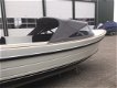 Antaris Sixty6 met 80 pk Yanmar overjarig 2018 AANBIEDING - 7 - Thumbnail