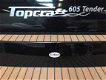 Topcraft 605 Tender - 5 - Thumbnail