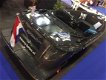 Topcraft 605 Tender - 8 - Thumbnail