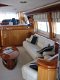 Sunseeker 84 Manhattan - 3 - Thumbnail