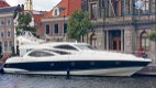 Sunseeker Manhattan 64 - 1 - Thumbnail