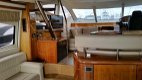 Sunseeker Manhattan 64 - 3 - Thumbnail