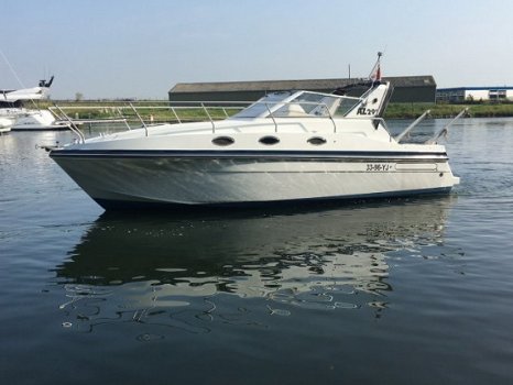 Azimut 29 - 1