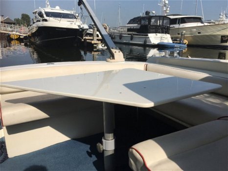 Azimut 29 - 3