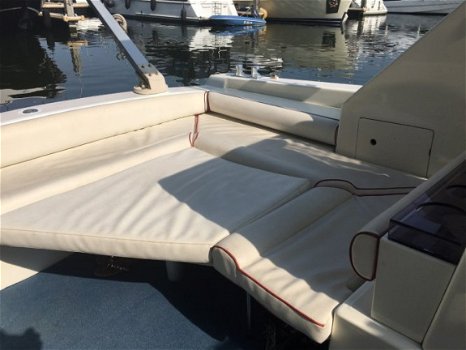 Azimut 29 - 4