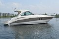 Cruisers Yachts 390 Sports Coupé - 1 - Thumbnail