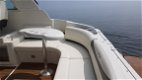 Cruisers Yachts 390 Sports Coupé - 7 - Thumbnail