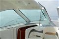 Cruisers Yachts 390 Sports Coupé - 8 - Thumbnail