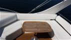 Bayliner 3988 - 7 - Thumbnail