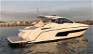 Azimut Atlantis 45 - 1 - Thumbnail