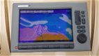 Sessa C38 - 4 - Thumbnail