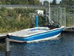 Nautique Excell - 1 - Thumbnail