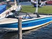 Nautique Excell - 3 - Thumbnail