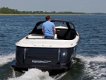 TOPCRAFT 605 TENDER ABSOLUUT DE RUIMSTE IN ZIJN KLASSE - 2 - Thumbnail