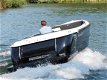 TOPCRAFT 605 TENDER ABSOLUUT DE RUIMSTE IN ZIJN KLASSE - 3 - Thumbnail