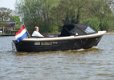 Oudhuijzer 575 LUXURY - 7 - Thumbnail