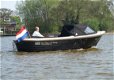 Oudhuijzer 575 LUXURY - 8 - Thumbnail