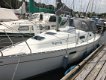 Beneteau Oceanis 281 - 1 - Thumbnail