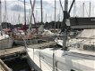 Beneteau Oceanis 281 - 3 - Thumbnail