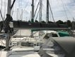 Beneteau Oceanis 281 - 4 - Thumbnail