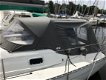 Beneteau Oceanis 281 - 5 - Thumbnail