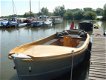 My Boat Reddinssloep - 2 - Thumbnail