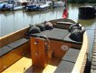 My Boat Reddinssloep - 3 - Thumbnail