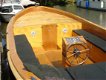 My Boat Reddinssloep - 7 - Thumbnail