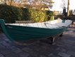 Rana Grenen vissersboot - 3 - Thumbnail