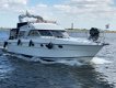 Fairline 50 Flybridge - 1 - Thumbnail