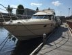 Fairline 50 Flybridge - 3 - Thumbnail