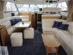 Fairline 50 Flybridge - 6 - Thumbnail