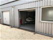 Schiphuis Sneek te Koop Met garage/berging - 5 - Thumbnail