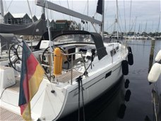 Hanse 385