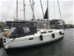 Hanse 385 - 2 - Thumbnail