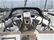 Hanse 385 - 7 - Thumbnail