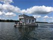 Houseboat DL Boats - 2 - Thumbnail