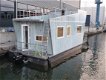 Houseboat DL Boats - 5 - Thumbnail