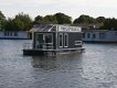 Houseboat DL Boats - 6 - Thumbnail