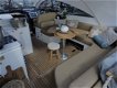 Fairline Targa 47 GT - 7 - Thumbnail