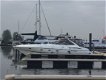 Sunseeker 44 Camargue - 1 - Thumbnail