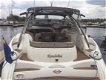 Sunseeker 44 Camargue - 2 - Thumbnail