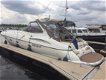 Sunseeker 44 Camargue - 3 - Thumbnail