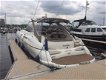 Sunseeker 44 Camargue - 4 - Thumbnail