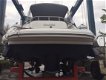 Sunseeker 44 Camargue - 5 - Thumbnail